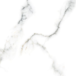 Vente en gros 600x600MM Carrelages de sol en porcelaine émaillée polie à emboîtement Design moderne pour la maison et l'hôtel Prix d'usine en Inde - Product Image 5