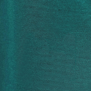 กางเกงขายส่งแบบลำลองทรงสลิมฟิต สีพื้น เนื้อผ้าเบา ยืดหยุ่นที่เอว สำหรับผู้ชาย ราคาขายส่ง - Product Image 6