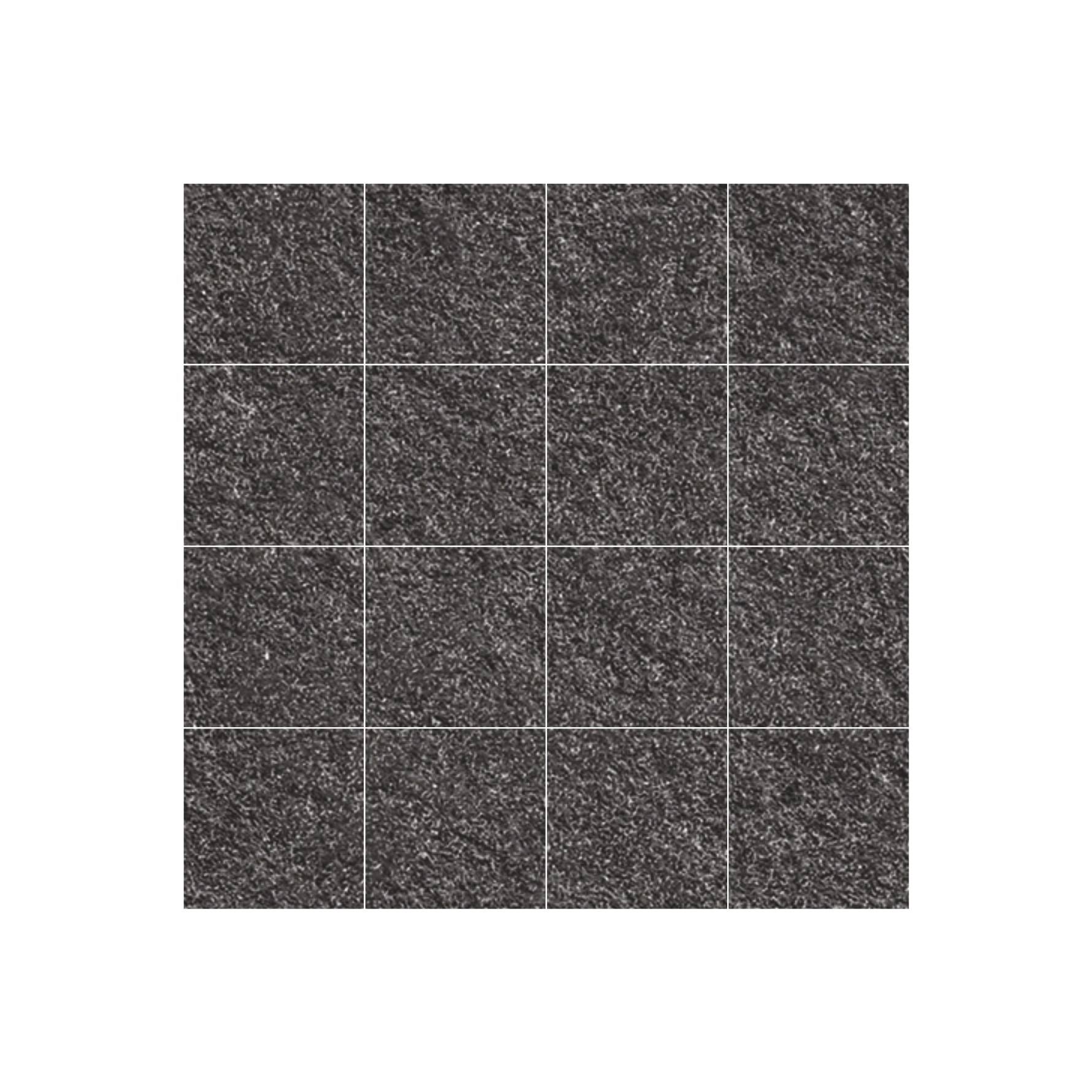 Rustic Punch Graphite