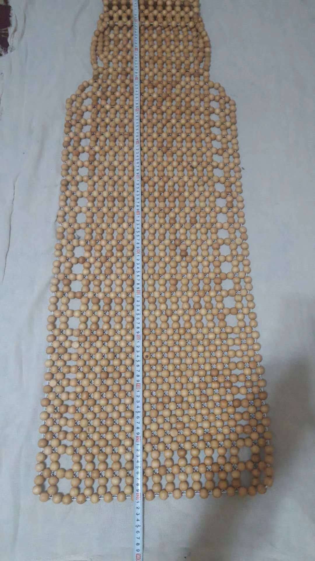 ธรรมชาติ