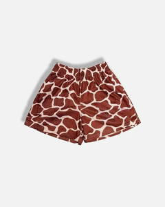 Pantalones Cortos Deportivos de Poliéster Transpirable de Alta Calidad con Cordón Ajustable, Pantalones Cortos de Baloncesto de Malla Personalizados al por Mayor para Hombre - Product Image 2
