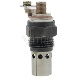 Piezas de Maquinaria, Calentador de Terminal de Velocidad, Número de Pieza Original 1446935M1 / 1446935M2 / 893501M91 para Tractores - Product Image 2