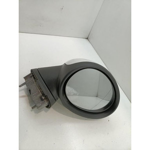 ESPEJO RETROVISOR DERECHO MINI Cooper Serie 2 51162755636 9HZ (06>13) - Product Image 5