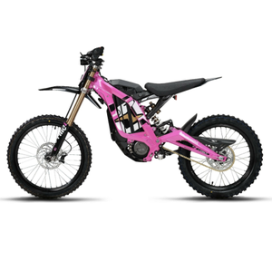 Nueva Motocicleta Todoterreno 2024 M Dirt Bike 150 XC-W TPI Lista para Enviar - Product Image 4