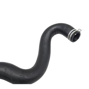 Tuyau de radiateur inférieur FORD Focus Sedan 7ème Série 2474617 Hybride 1000 (18>) - Product Image 2
