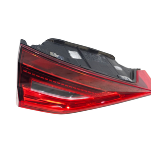 LUZ DE FRENO TRASERA IZQUIERDA INTEGRADA EN LA PUERTA AUDI A1 Sportback (GBA) 82A945093B (18>) - Product Image 6