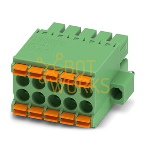 Phoenix Contact 1790328 - Nuovo - Product Image 1