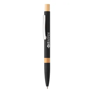 Bolígrafo Ecológico Miraboo, Colección de Gadgets Innovadores - Product Image 3