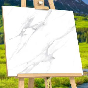 Carreaux de décoration intérieure Homogenuos High Pixel Designs, fabrication en Inde pour les halls d'hôtel. - Product Image 1