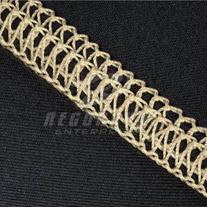 Mangas de codo ajustables para entrenamiento de fuerza de ejercicio de gimnasio y prevención de lesiones Mangas de codo - Product Image 5