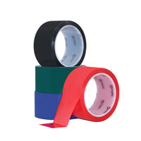 Ruban isolant Mylar fil de protection haut-parleur chargeur de téléphone composant électronique utilisation ruban adhésif UL Mylar