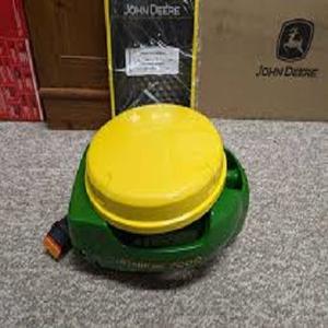 Johnn Deer-Re StarFire 6000/3000/7000 reacondicionado activo con kit de desbloqueo y montaje AutoTrac - Product Image 6