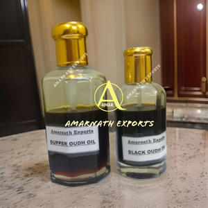น้ำมันหอมระเหยน้ำมันหอมระเหยน้ำมันหอมระเหยน้ำมันหอมระเหยเข้มข้น - Product Image 5