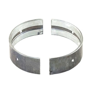 Rodamientos de biela STD para Deutz 02235183 04232679 BFL913 BF4L913 BF6L913 F6L913 Diésel - Product Image 1