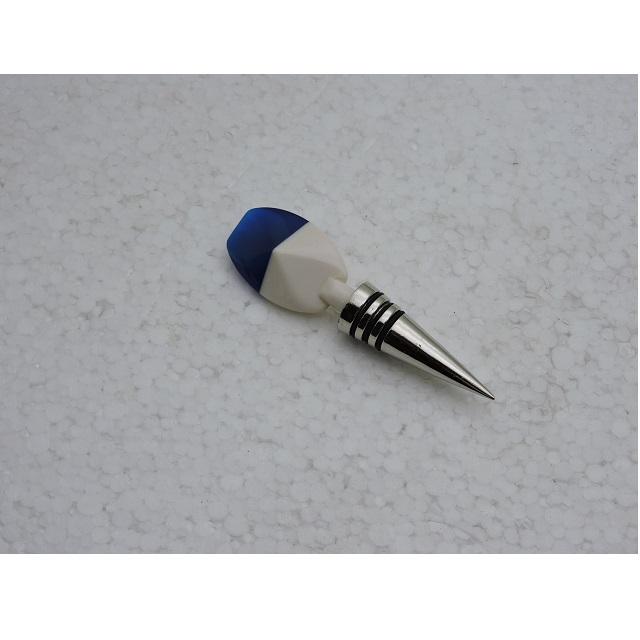 เป็นรูปถ่าย