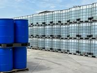 Durcisseur de résine polyamide pour époxy sans solvant, marque KEPKIM, vente en gros, meilleur prix de Turquie, haute qualité