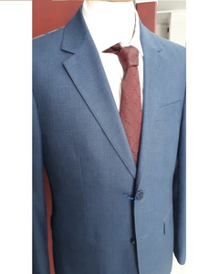 ชุดทำงานผู้หญิงแบบเรียบง่ายทันสมัย สวมใส่สบาย เหมาะสำหรับงานแต่งงาน ชุดลำลองสามชิ้น เสื้อโค้ท กางเกง และเดรสสำหรับใส่ทำงาน - Product Image 2