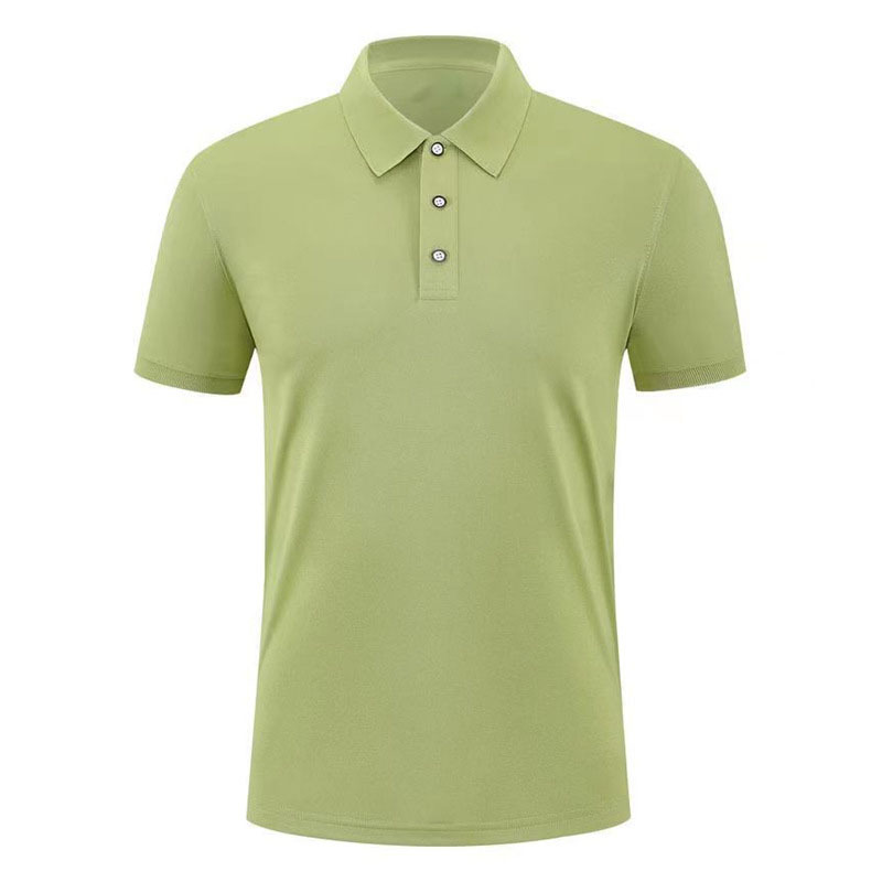 Pure color-avocado green