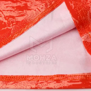 Jersey de Portero Personalizado con Logotipo, Material Ligero y Duradero, Calidad Premium, Precio Económico - Product Image 5