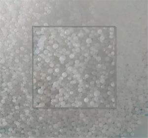 Urea Granular Precio Comprar Urea Fertilizantes 46% Urea - Product Image 6