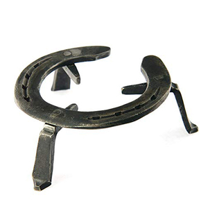 Hand Forged <b>Trivets</b> - Product Image 5