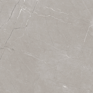 Baldosas de Porcelana Vitrificada Modernas con Acabado Mate de 800x800 mm, Superficie Antideslizante, Garantía de 5+ Años para Uso Doméstico y Comercial - Product Image 3