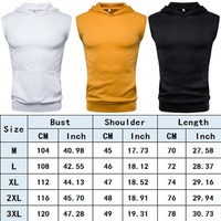 Camiseta Deportiva Personalizable OEM de Alta Calidad, Cómoda, con Diseño 3D, Cuello en V, Tejida, de Secado Rápido y Bordado