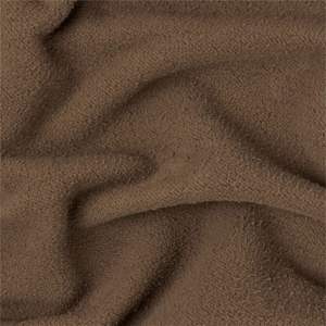 Sudadera de Hombre de Cuello Redondo, Estilo Corto y Holgado, Nueva Colección, Hombros Caídos, Precio al por Mayor, Lisa, Personalizable con su Propio Logotipo - Product Image 5