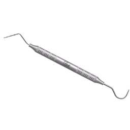 Mejor Fuente de Alimentación Manual UNC15/23 de Acero Inoxidable Explorer/Probe, 1 por Paquete - Product Image 1