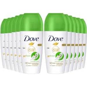 Vente flash - Déodorant en gel Dovee Deo Roll-on et Cologne liquide avec parfum boisé et floral, extrait de thé vert pour unisexe, prix de gros - Product Image 1