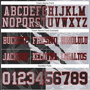 ชุดฟุตบอล - Product Image 2