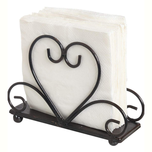 Lujosa caja de pañuelos Ideal para decoración de bodas y restaurantes, regalo elegante para uso en la mesa, caja de pañuelos con forma de hoja artesanal Premium - Product Image 5