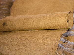 AVAILABLE in Bulk: Eco-Friendly Coir <b>Mattress</b> - Natural Coconut Fiber, Durable & <b>Supportive</b>, Wholesale Price - BLUE LOTUS - Product Image 2