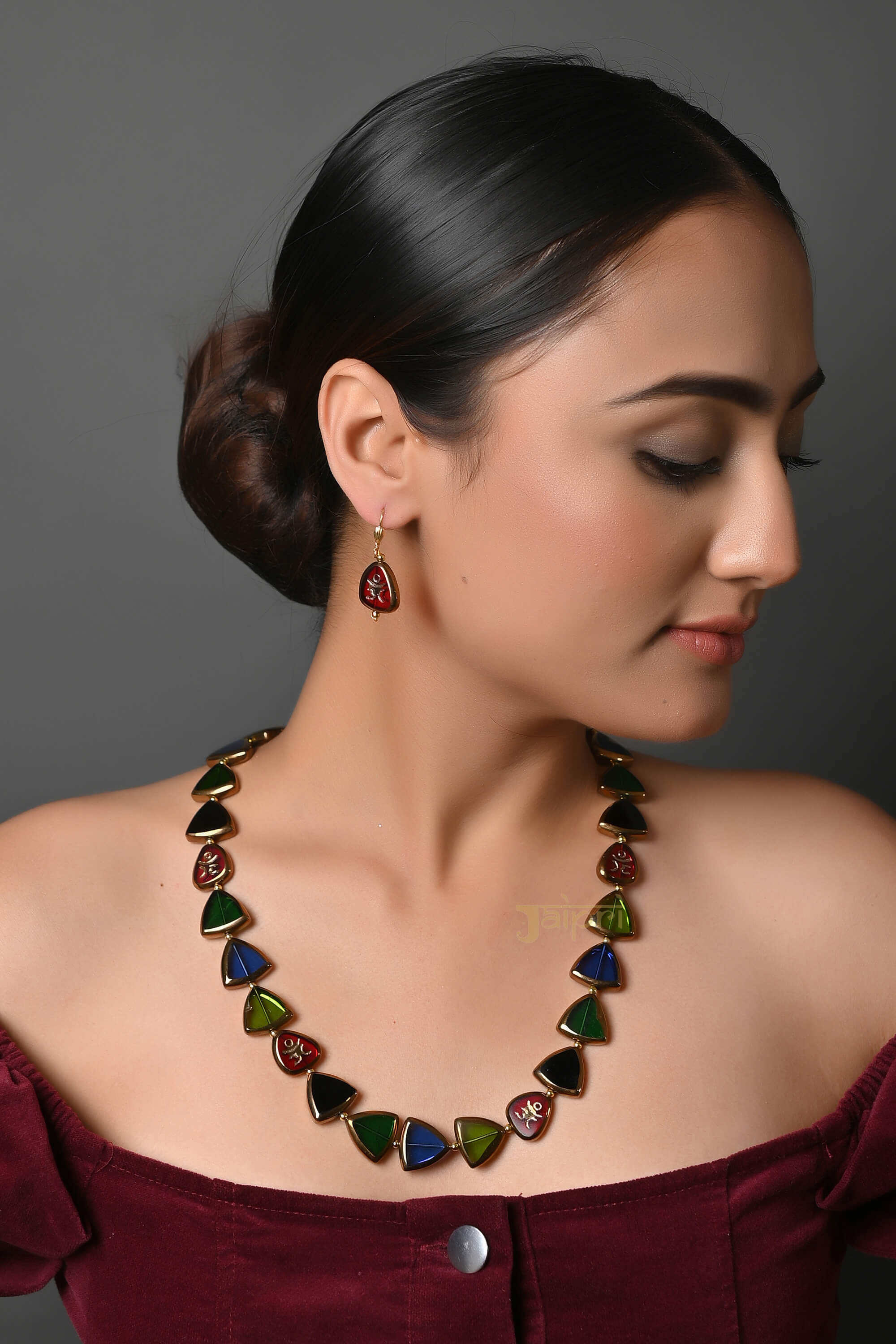 เช่นเดียวกับในภาพ