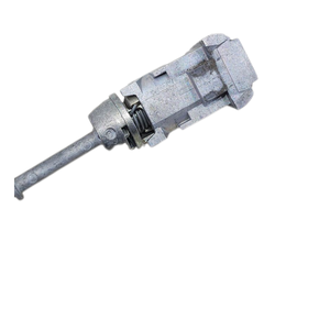 Cilindro de Puerta CITROEN Jumpy Van 1617018680 (16>) - Product Image 5