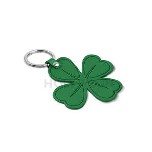 New Handmade <b>Leather</b> <b>Key</b> <b>Chain</b> Featuring Quality And Stylish Look For Personal <b>Keys</b> And Everyday Carry - Product Image 6