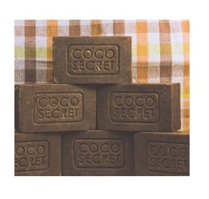 Jabón de coco extremadamente único, gran oferta, de Vietnam - Product Image 6