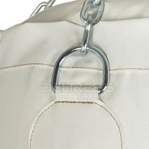 Professional <b>Boxing</b> Equipment <b>Standing</b> Heavy Punching <b>Bags</b> Training <b>Boxing</b> Punching <b>Bags</b> Men - Product Image 6