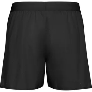 Gadget da atletica leggera Premier Short Sostenibili Realizzati con Materiali Riciclati GRS - Product Image 6