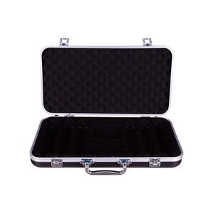 Maleta Vacía para <span class=keywords><strong>fichas</strong></span> de póker 300, superresistente - Product Image 1