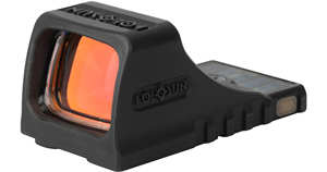 Mira Holosun SCS-MOS Dot Refle-x Sighh SCS-M-GR 100% Original - Product Image 3