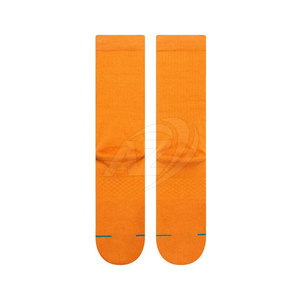 <b>Best</b> Selling Comfortable <b>Men's</b> Casual <b>Socks</b> Breathable and Sustainable with Letter Pattern - Product Image 4