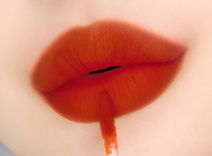 BLACK ROUGE CREAM MATT ROUGE SEASON3 5.0 g - Hecho en Corea, Lápiz Labial, Tinte Labial, K-Beauty - Product Image 4