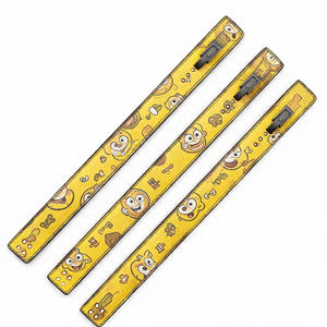 Cinturón de Levantamiento de Pesas Personalizado de Anime, 13MM, Cuero Genuino, Suave y Transpirable, para Entrenamiento en Gimnasio - Product Image 4