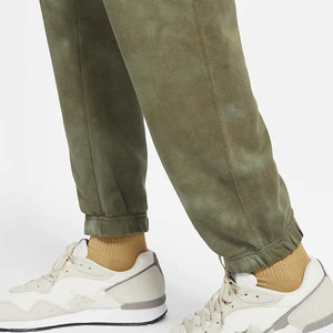 Men Sweat Pants Oversized Vintage Street Wear Acid Wash Sweatpants Jogger Hip Hop Custom Logo <b>Thick</b> Heavyweight Drawstring Pant - Product Image 5