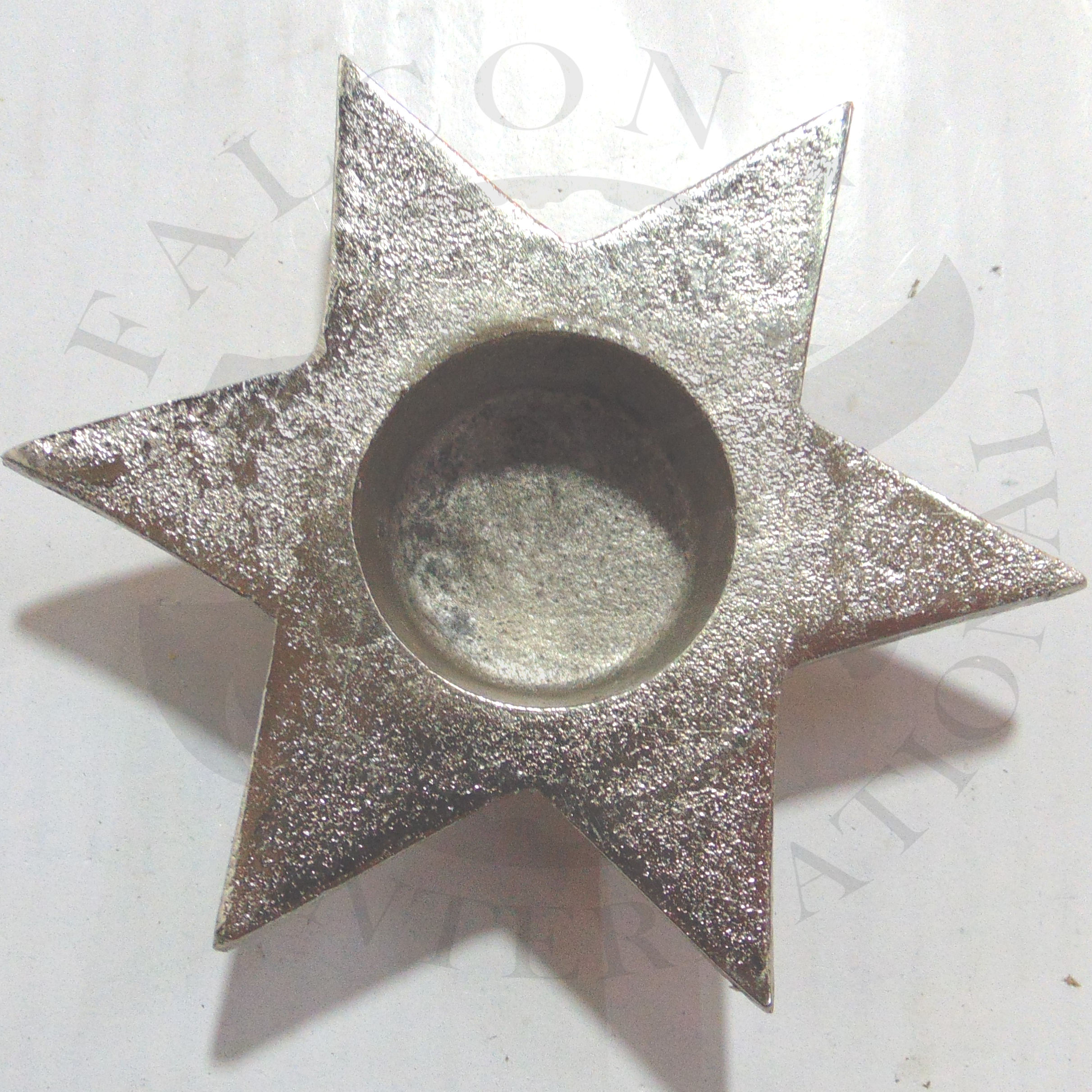 เช่นเดียวกับภาพ