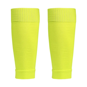 Manchon de bras personnalisé en polyester et élasthanne pour femme, protection solaire UV en EVA de haute qualité, idéal pour le sport et le cyclisme sur route - Product Image 5