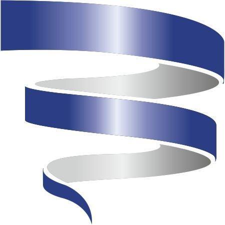 BEB Fertigungscenter GmbH & Co KG logo