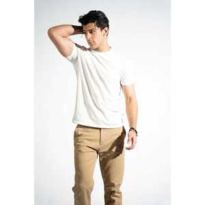 Pantalones de Traje Sandy Dunes - Product Image 4