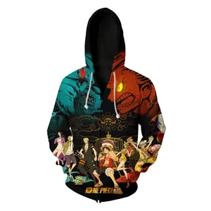 Sweat à capuche en tapisserie tissée de haute qualité du fabricant personnalisé pour hommes impression graphique Jacquard Technics coupe ample Xs 6xl pour l'été - Product Image 5